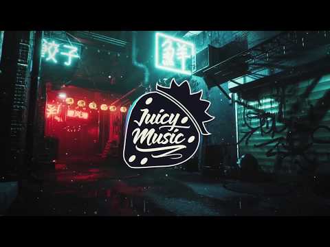 Lucky Luke - DRÜG (ft. Emie) 🍓 [Juicy]