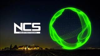Download lagu Subtact   Away NCS Release 1 Hour Long mp3