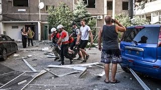 🚨ロシア軍の攻撃が過去最悪…381発のミサイルが襲うウクライナ🇺🇦#ウクライナ #ロシア #ウクライナ戦争 #国際情勢 #ミサイル攻撃 #ドローン攻撃 #世界ニュース #戦争 #ニュース #最新ニュー