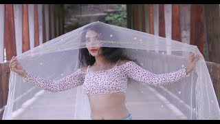 Pallo Latke Dance | Shaadi Mein Zaroor Aana