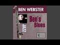 Ben's Blues