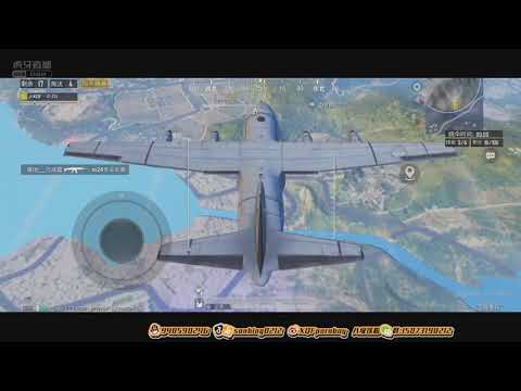 2020 03 16 12 19 09 2020 03 16 13 45 14