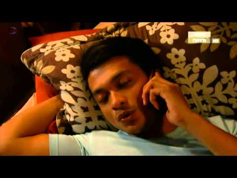 mira filzah (abang beduk)