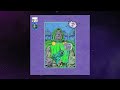 MF DOOM LONG LIVE DOOM Full Album Tribute