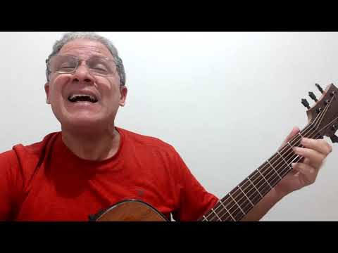Acontecências - Cláudio Nucci