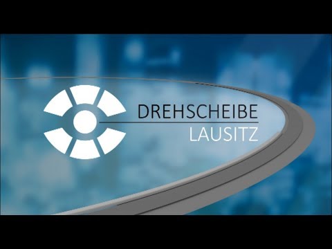 Drehscheibe Lausitz vom 11.09.2018 - LAUSITZWELLE