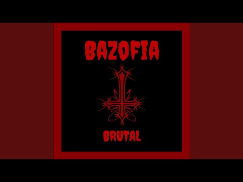 Muere Bazofia, Muere!