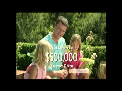 CBN NewsWatch: August 1, 2013