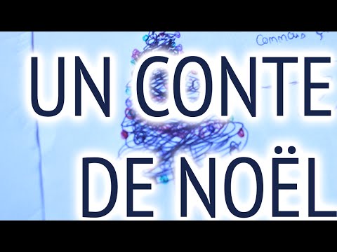 Un Conte de Noël (A Christmas Tale)