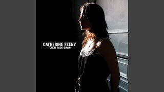 Touch Back Down (Radio Edit)