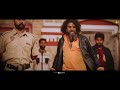Baap Ke Khoon Me Garmi Thi New Haryanvi Song 2023 Dj Song 2023 Dj Viral Song 2023 Mp4