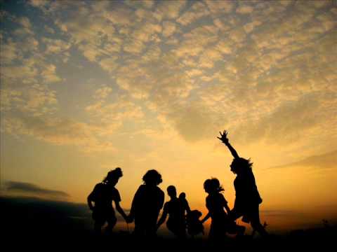 Dj Malvado Feat. Eddy Tussa - Zenze (Afrikan Roots Remix)