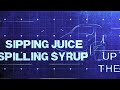 R3 Da Chilliman To Da Face Feat OhGeesy Official Lyric Video