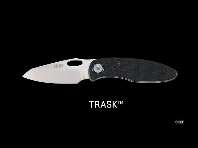 CRKT TRASK™ | ...