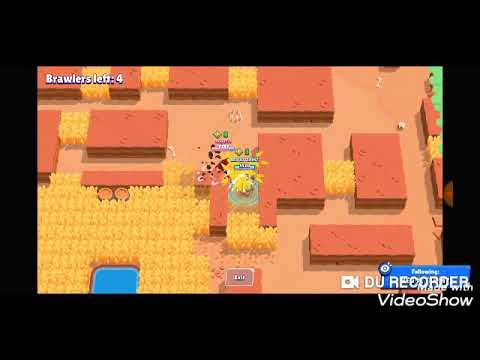 RED X    FUNNY MOMENTS