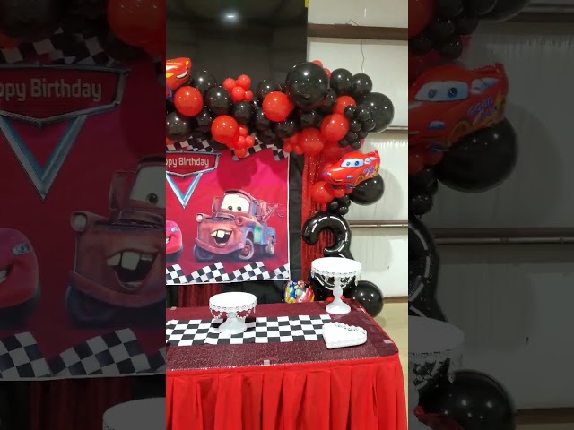 Vídeo relacionado con Fiesta Decoracion Cumpleanos Decoraciones de Cumpleaños Deco Fiesta Cumpleaños Globos Decoraciones Fiesta Globos Cumpleaños Adornos Tartas Cumpleaños Guirnalda Feliz Cumpleaños Fiesta Cumpleaños