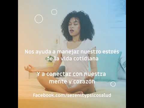 Amanda Ramírez Reyes-5