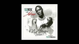 N &amp; H ft. Akon - No Matter What