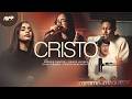 Cristo Grace Jhones Ryan Ribeiro Pedro Nascimento Quéren Santos Ao Vivo