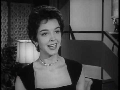 M Squad Season 3 Episode 9