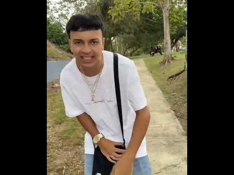 @juliiangram - La Ruta (freemode)