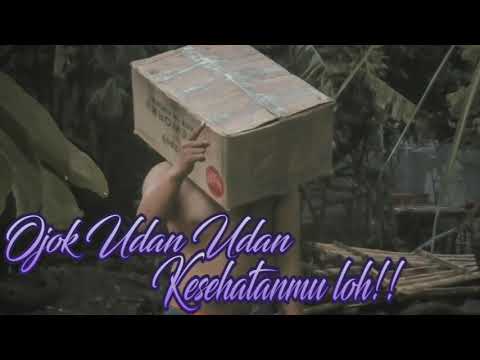 baper-ojok-udan-udan-kesahatanmu-loh