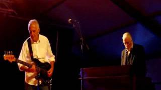 JON LORD BLUES PROJECT -one little more -"I'm a Man"