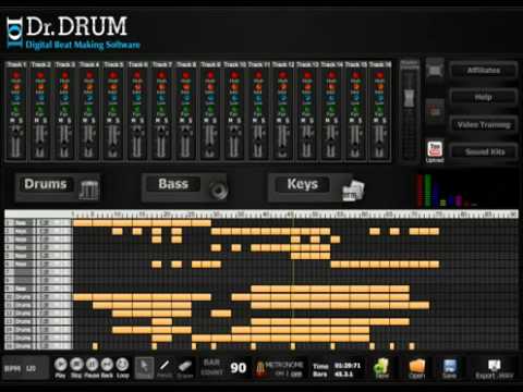 Best Beat Making Software For Pc 2014 | Download Best Beat Making Software For Pc