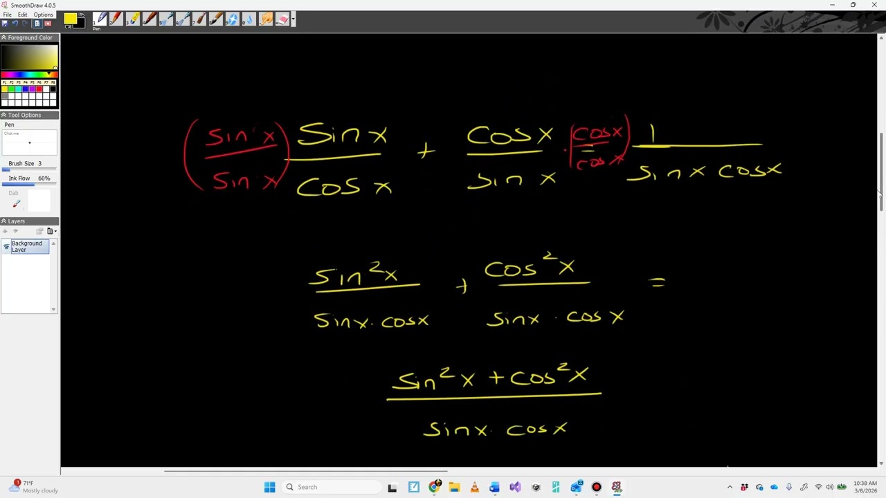 Chapter 7 Quiz Study Guide.