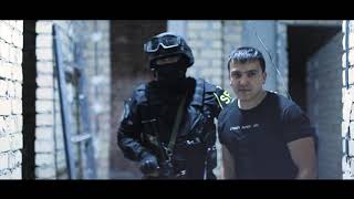 Download lagu Sizning xavfsizligingiz ishonchli qo'llarda! mp3