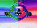 KlaskyKlaskyKlaskyKlasky Gummy Bear Song Version In Killed Map In L Major 96