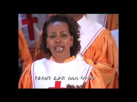 ድንቅ ድንቅ የመሰረተ ከርስቶስ መዘምራን መዝሙሮች  Ethiopian oldies Protestant  MKC Choir Mezmur 2020   Elilta Mezmur