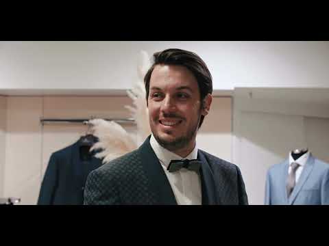 Combinaison Gagnante · Bande-annonce