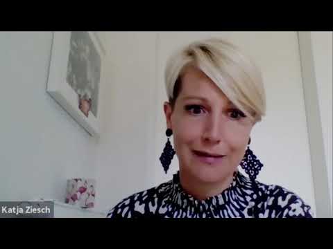 Bildung gefragt! Erfolgreich in die Umschulung starten.