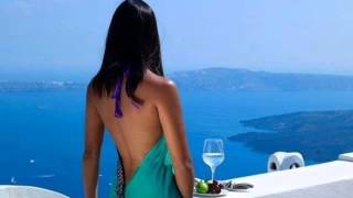 David Sanborn - The Dream