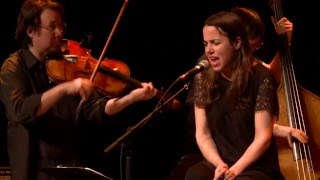 Bill Frisell - Happy Trails  (eTown webisode #984)