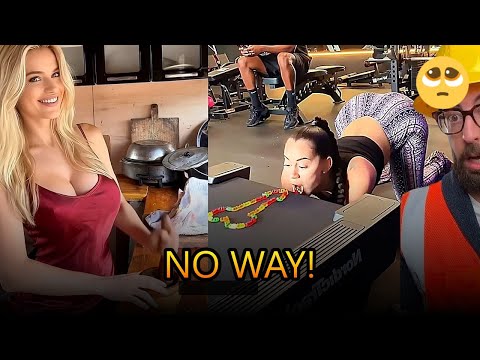 Smart Workers Collection – Tips and Tricks That Will Make You Wow (Ep.19)