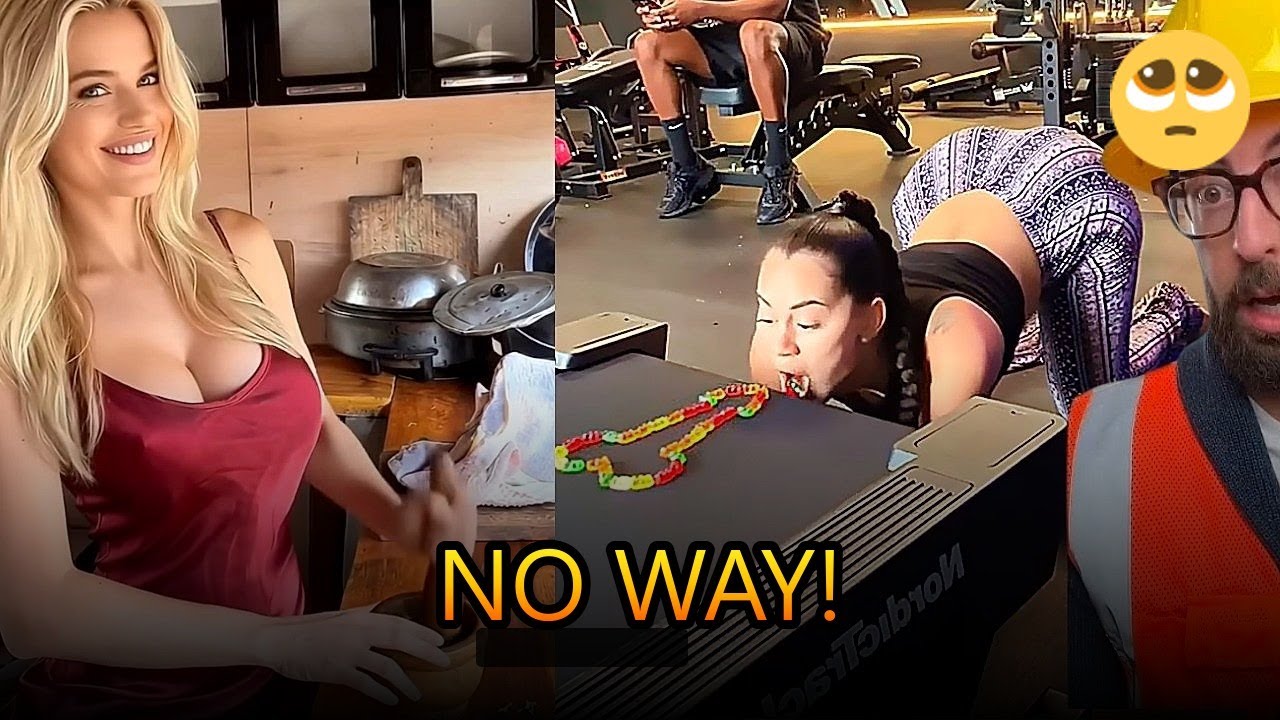 Smart Workers Collection – Tips and Tricks That Will Make You Wow (Ep.19)