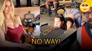 Smart Workers Collection – Tips and Tricks That Will Make You Wow (Ep.19) MQDEFAULT Thumbnail