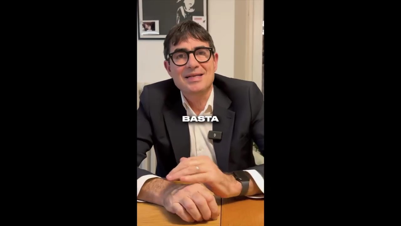 FRATOIANNI: “CAROVITA, DISUGUAGLIANZA E RIARMI: L’ITALIA VERA DI MELONI”