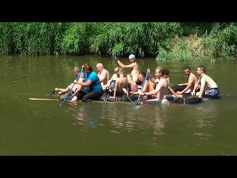 LEF11 episode two. Bovenkarspel LEF competition