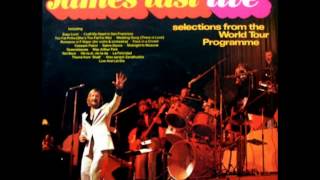 James Last - Too Fat Polka