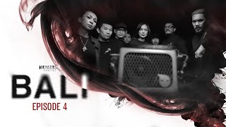 Download lagu Perang Antara Positif dan Negatif - SPECIAL BALI Eps.4 mp3