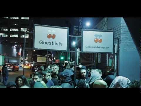 Fedde Le Grand & Sultan + Ned Shepard - Road to Ultra (Update 2)