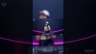 Download lagu Dj Dan Kau Maha Kayangan, Best Viral 2022 #shorts #fdjnadaatikah #kusapuairmataperpisahan mp3