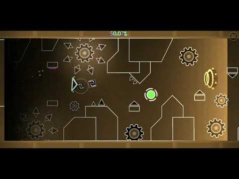 "Sneak" by Convie | Layout