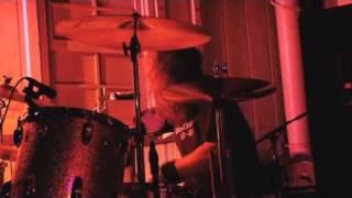 Local H - 5/17/10 - 06 - Keep Your Girlfriend