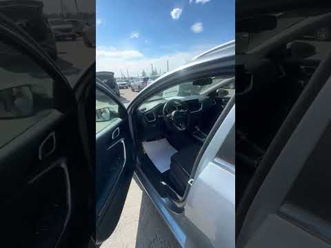 фото kia ceed iii 0