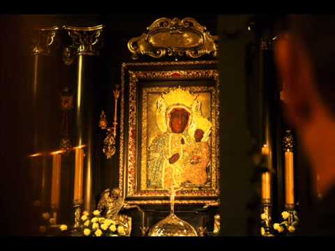 Bywają chwile, gdy jestem sam -Grupa Muzyczna