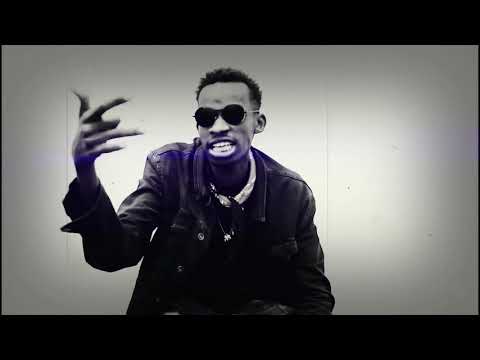 yxng Devotion - SWAGG